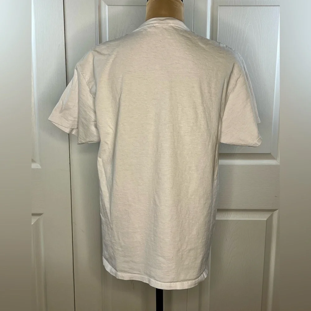 Vintage Hannah Montana short sleeve tee - Picture 3 of 7